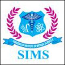 SIMS